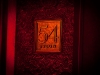 54 Below Concert