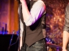 54 Below Concert